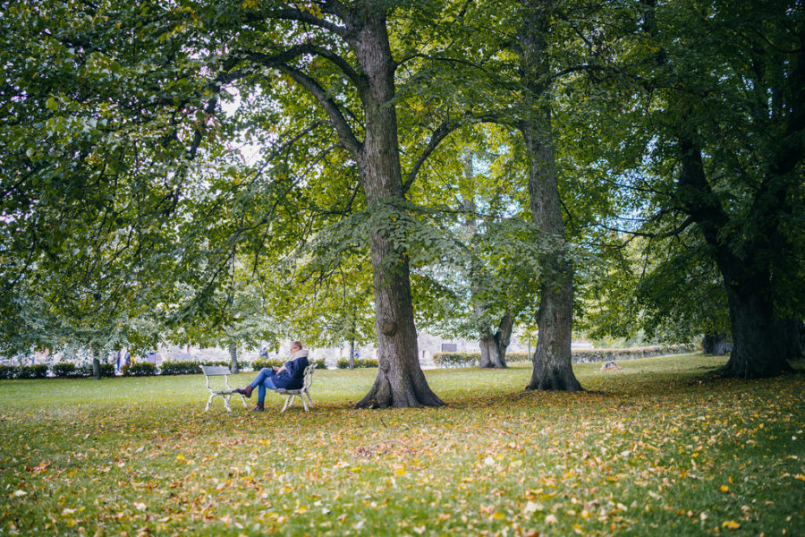 Suomenlinna