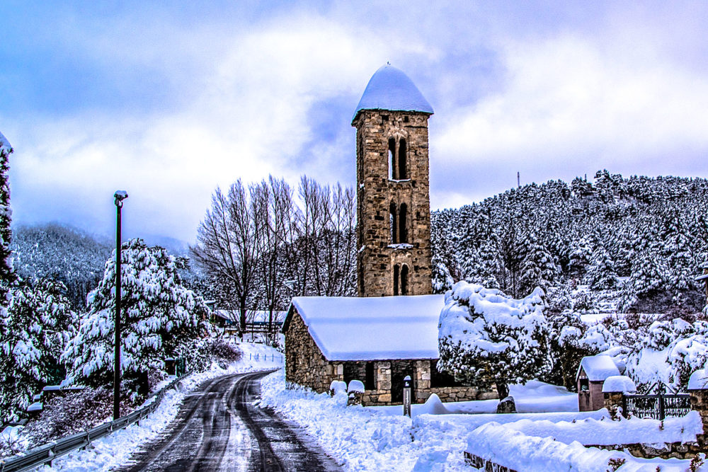 Valira do Oriente