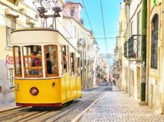 Os elevadores de Lisboa: história, origem e curiosidades elevadores de lisboa