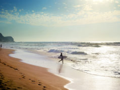 Os 3 melhores destinos de surf em Portugal surf portugal