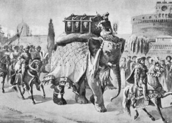 Non fare il portoghese