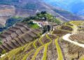 aldeias do douro