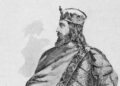 D. Sancho II