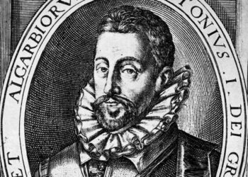 D. António, Prior do Crato