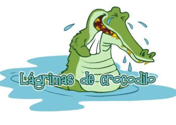 expressões portuguesas