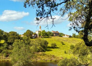 Safira (Montemor-o-Novo)