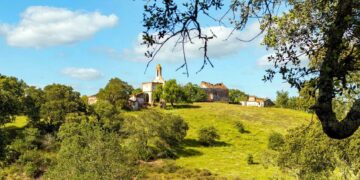 Safira (Montemor-o-Novo)