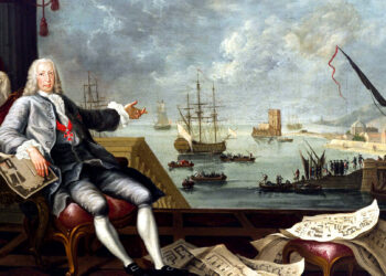 mistérios da história de portugal