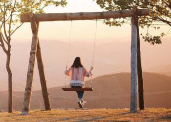 baloiços de portugal