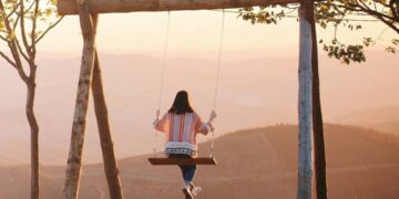 baloiços de portugal