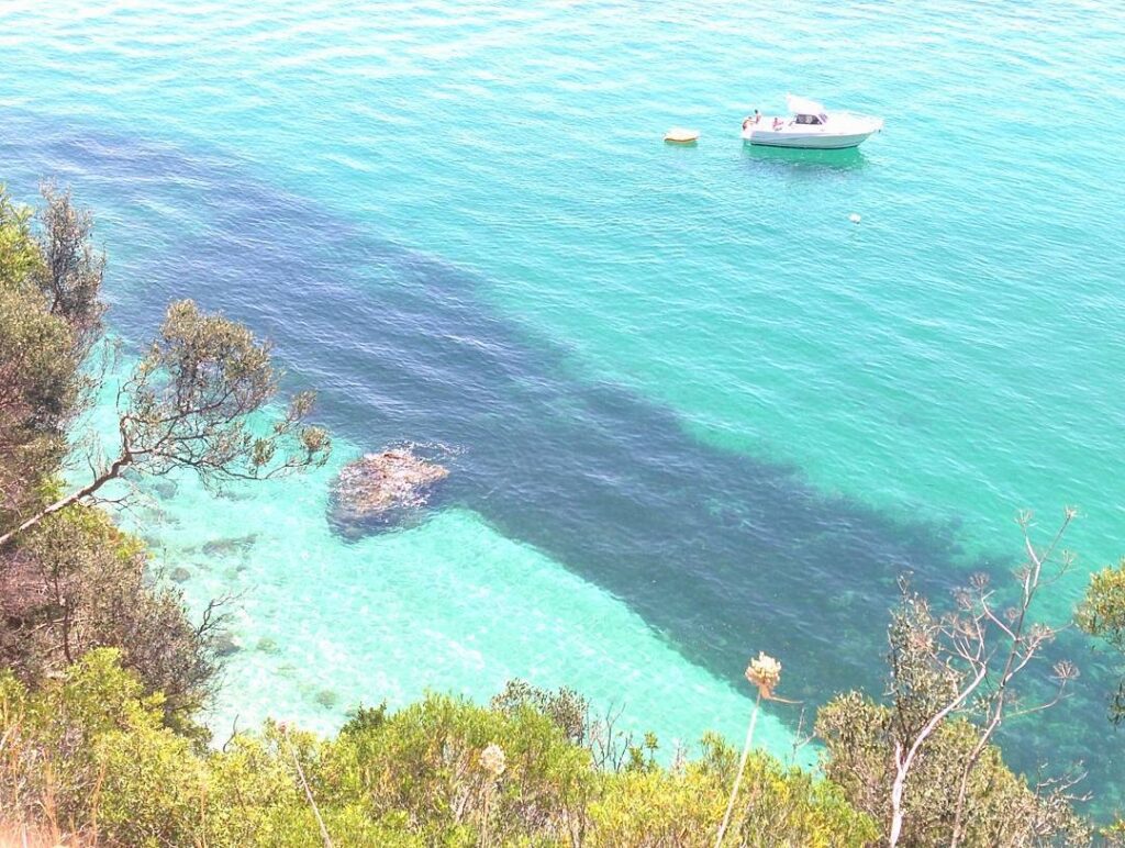 praias de setúbal