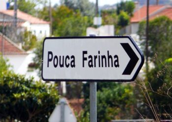 terras com nomes mais estranhos de portugal
