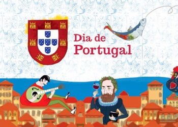 dia de portugal