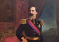 D. Fernando II