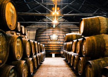 revolta dos taberneiros