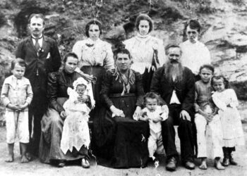 emigrantes açorianos no Brasil