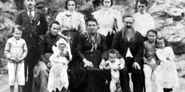emigrantes açorianos no Brasil