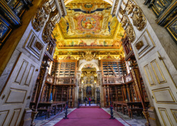 monumentos de coimbra