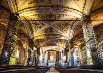 monumentos do Alentejo