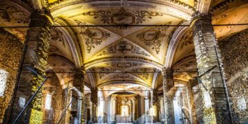 monumentos do Alentejo