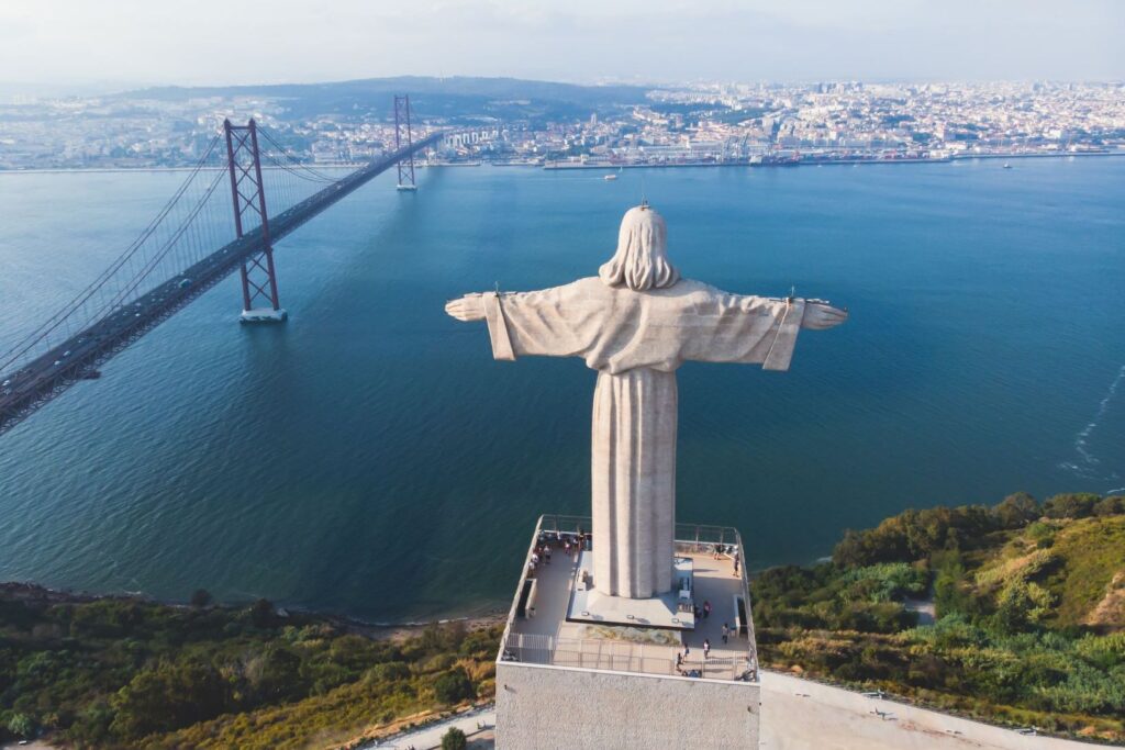 Santuário do Cristo Rei