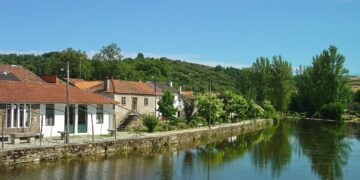 Varge trás-os-montes