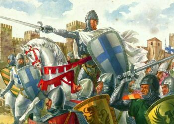 história de portugal