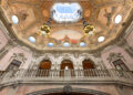 palácios norte de portugal