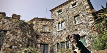 locais assombrados portugal