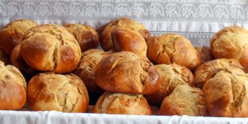 gastronomia trás-os-montes