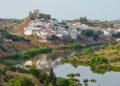 Guadiana Alentejo