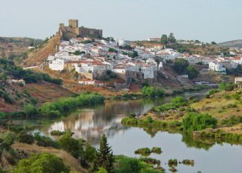 Guadiana Alentejo