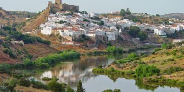 Guadiana Alentejo