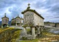 Soajo Gerês