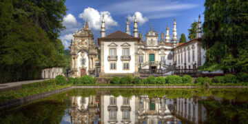 trás-os-montes
