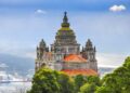 Norte de Portugal