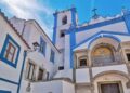brotas alentejo