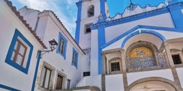 brotas alentejo