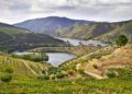 rio douro