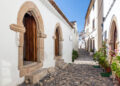 alentejo