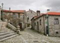 serra da estrela