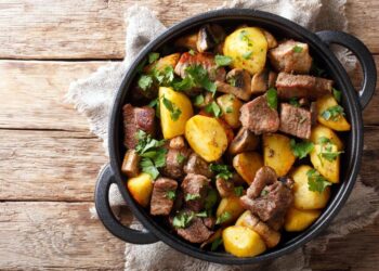 pratos típicos do norte de portugal