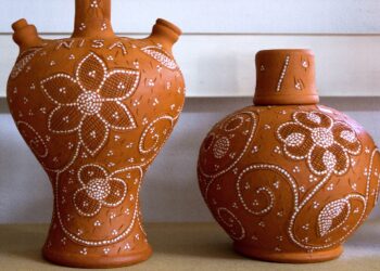 tradições do alentejo