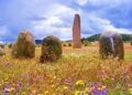 monumentos mais antigos do alentejo