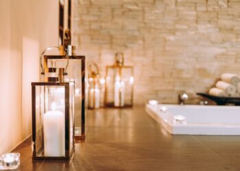 melhores hotéis com spa em lisboa