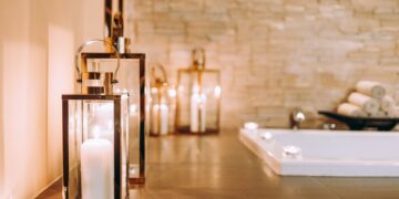 melhores hotéis com spa em lisboa