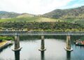 viagens de comboio mais bonitas de portugal