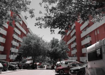 cidades mais feias de portugal