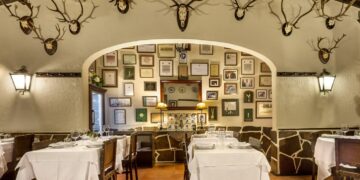 melhores restaurantes do alentejo
