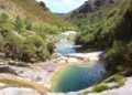 7 lagoas gerês